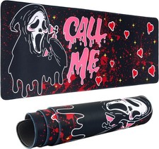 Mauspad,Gaming Mauspad XXL