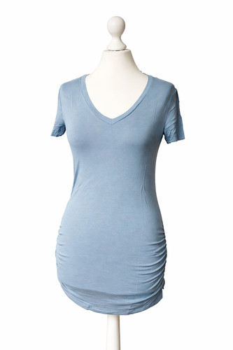 Marc polo damen shirt - o'polo, t-shirt