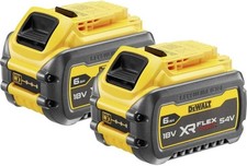 Dewalt flexvolt - dewalt,