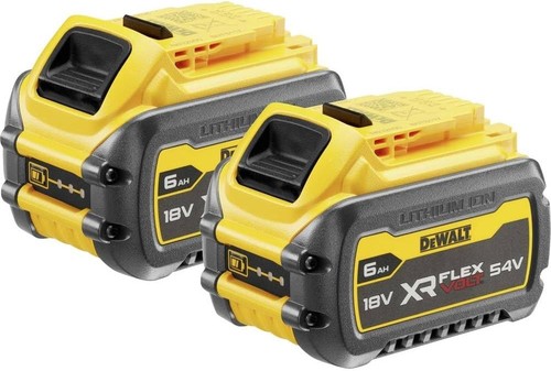 Dewalt flexvolt - dewalt,