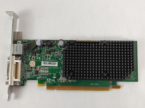 Ati radeon x1300 pro - ati, 256