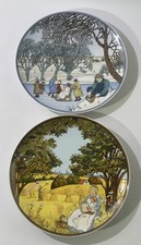 Heinrich Villeroy & Boch