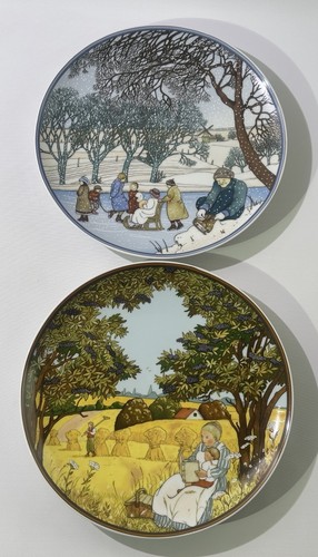 Heinrich villeroy boch - heinrich,