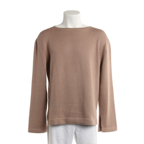 Gucci pullover braun sehr - gucci,