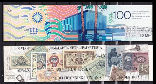 Sammlungsauflösung finnland - -,