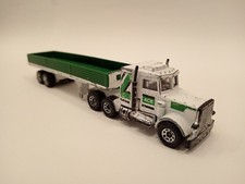 Matchbox Lesney 1981 Peterbilt