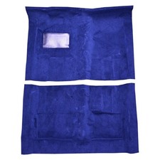 For Dodge Monaco 78 Carpet