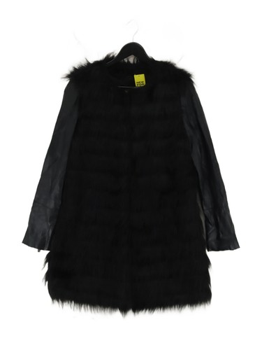 Biba damen mantel - biba,