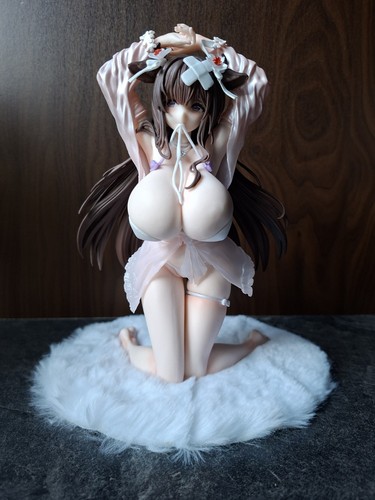 Sexy big anime manga kawaii - anime,