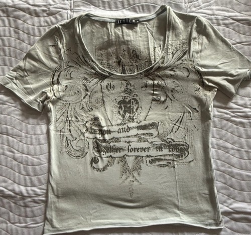 Jette joop damen t - *jette,