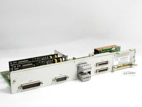 Siemens 6sn1118 0dg23 0aa0 - siemens, 6sn1118-0dg23-0aa0