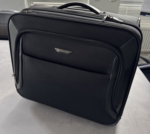 Roncato reisetasche - roncato, /