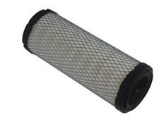 Luftfilter für O&K MH 5.5/%