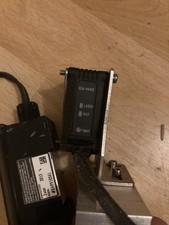 Original Keyence CMOS Laser