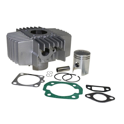 50ccm zylinder kit - zylinder, 38mm