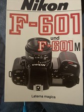 Buch zur kamera nikon - buch,