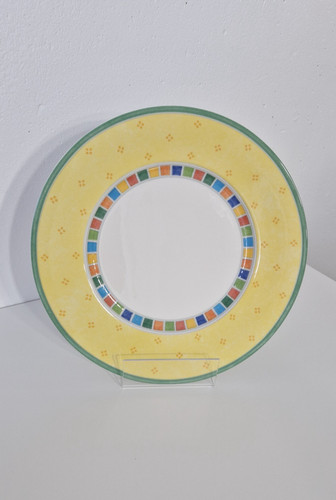 Villeroy boch twist alea - &,