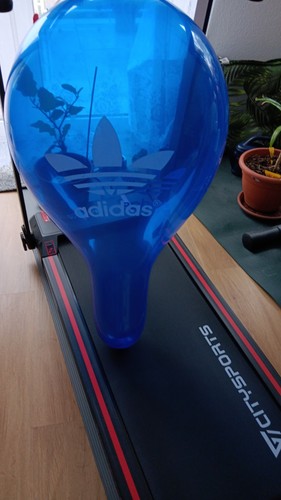 Luftballons ballons - luftballons,