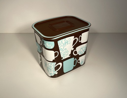 Tupperware neu a152 - tupperware,