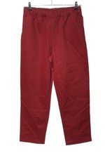 ADIDAS Stretch Jeans Damen