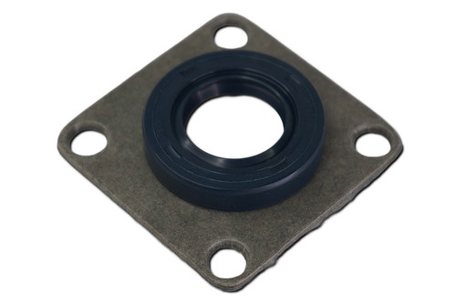 Wellendichtring 20x30x07 - , +