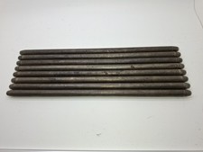 Stößelstange 261mm Stange