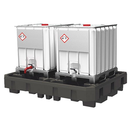 Auffangwanne ibc ktc - /, ibc/ktc