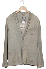 Giorgio Brato Sakko Herren Business Jacket Anzug Jacke Herrenblazer ... #pxicjow