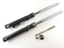 Kawasaki VN 1500 A VNAA [alle