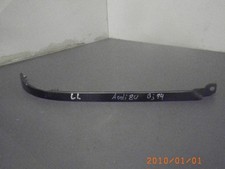 146435 Zierleiste AUDI 80 (8C
