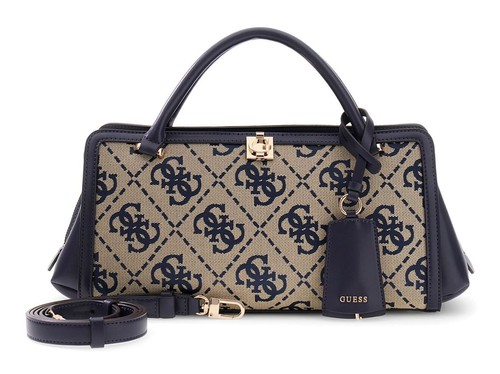 Guess audrey logo girlfriend - logo,