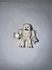 LEGO Star Wars Figur Wampa aus