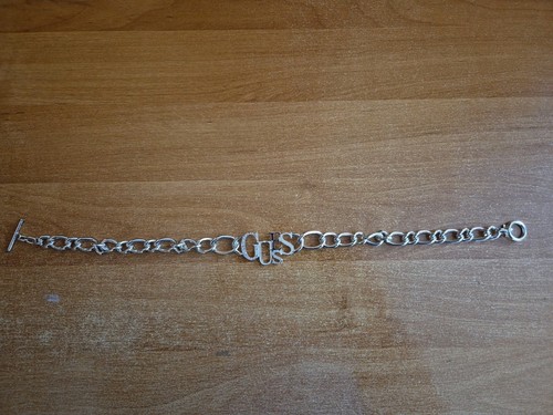Halskette von guess - von,