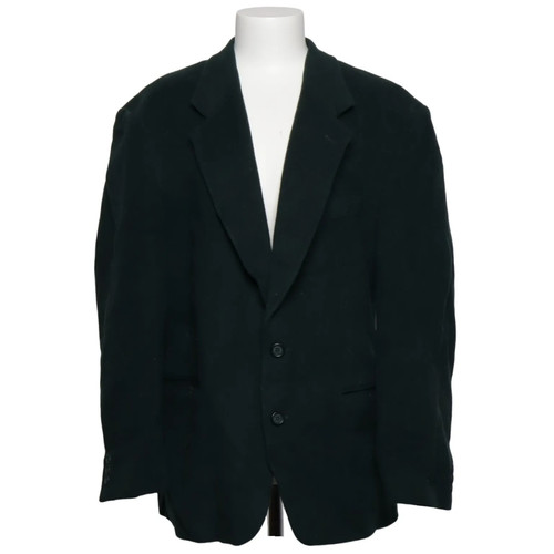 Carlo comberti blazer - comberti,,
