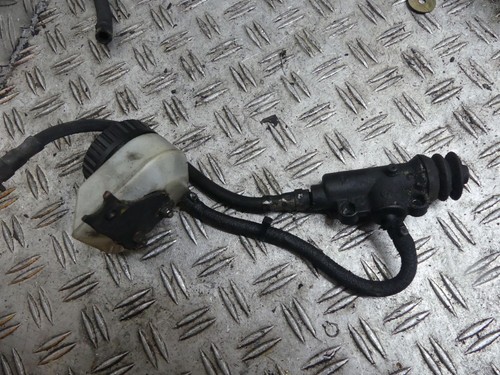 Bmw k100 ez 89 - k100, ez:89