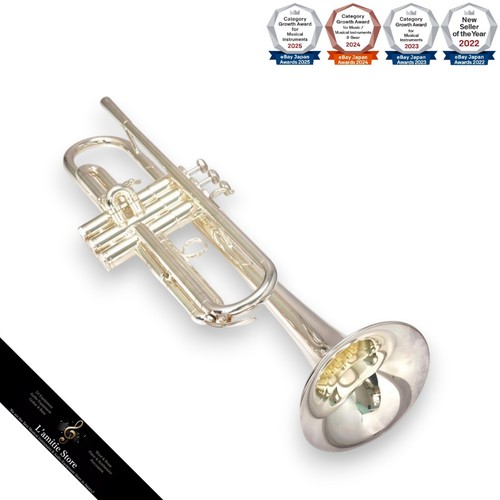 Schilke bb - sp,