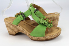 Gabor Gr.40 Uk.6,5 Damen