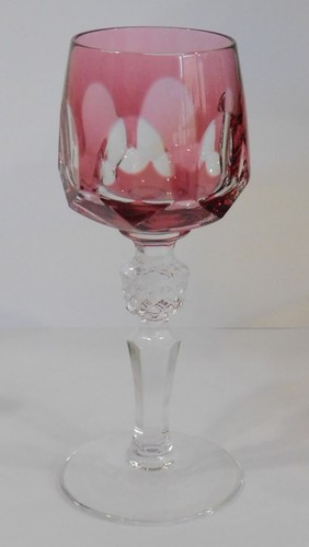 Likörrömer glas römer - likörrömer,