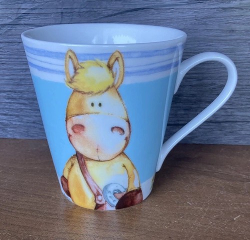 Nici tasse becher motiv - nici, /