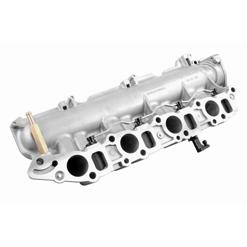 Vaico saugrohrmodul für - saugrohrmodul, alfa