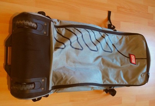 Reisetasche trolley - reisetasche,,