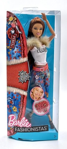 2011 fashionistas clutch - fashionistas,