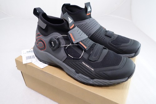 Five ten trailcross pro - trailcross,