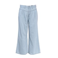 Levi's Damen Jeans Blau