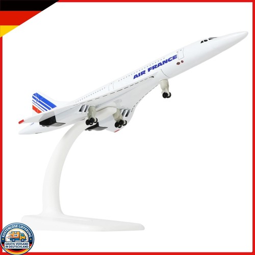 300 concorde - 1/300,