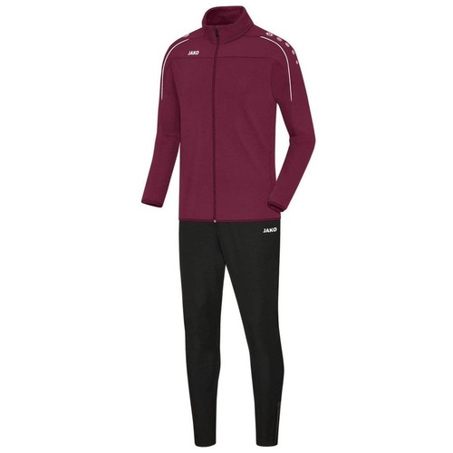 Jako trainingsanzug classico - jako,