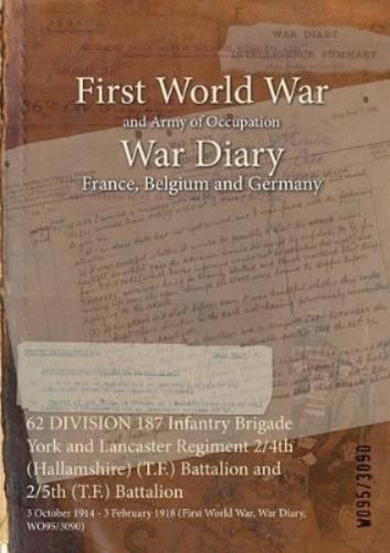 Wo95 3090 division 187 - division,