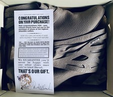 DIESEL STIEFELETTEN ANKLE