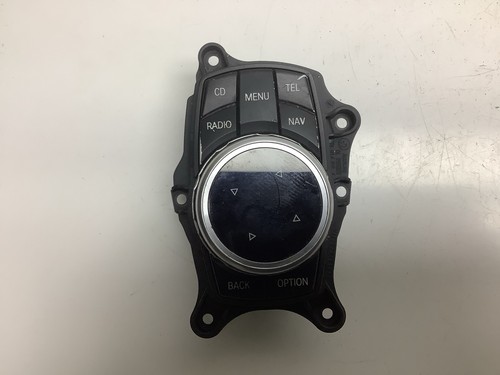 Bmw 3er e90 e91 e92 - 3er,
