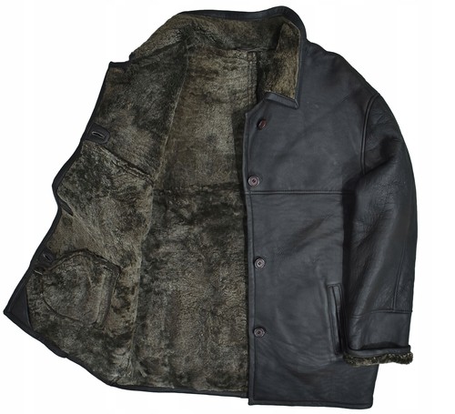 Vittoria verani damenjacke - vittoria,
